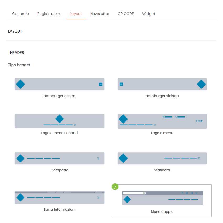 impostazioni-sito_2a_layout_header.jpg impostazioni-sito_2a_layout_header.jpg