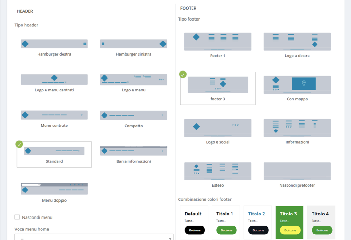 slide-blocchi-5-impo-layout.png 